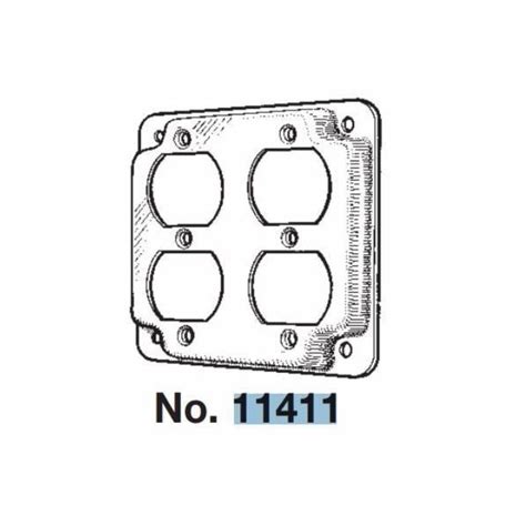 mulberry electrical boxes|mulberry electrical panels.